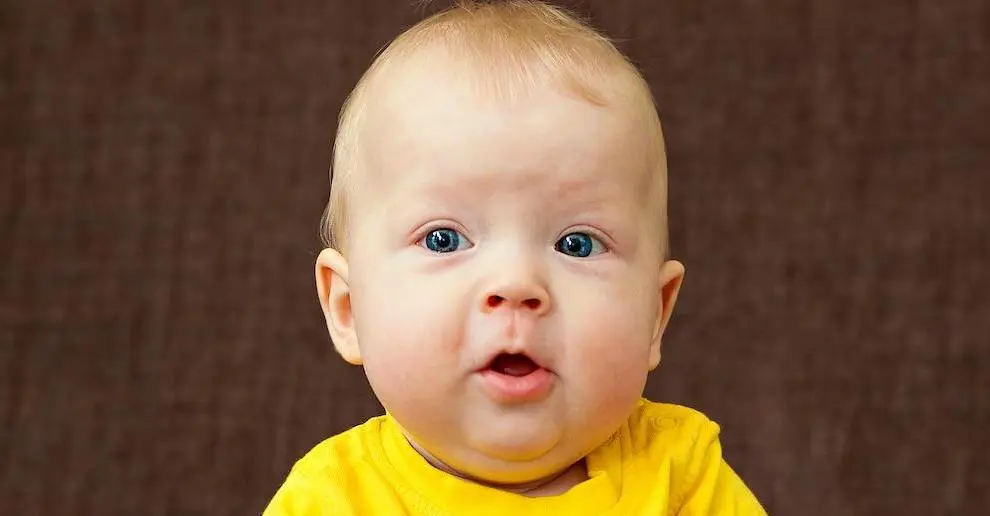 Case Study: Theo's Story