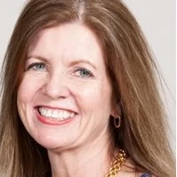 Joanne McGowan