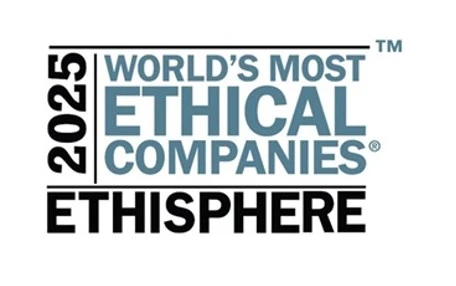 WME Companies