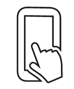 PhoneIcon_2