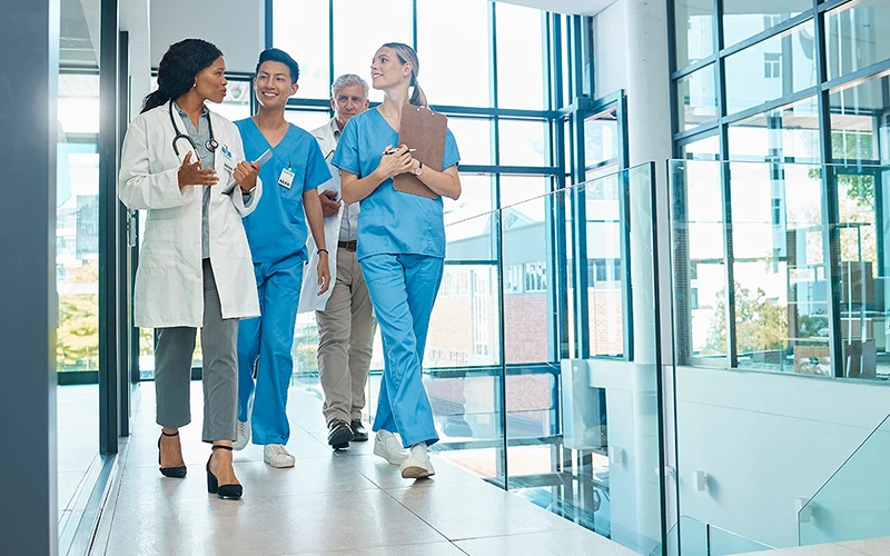 NursesWeek_800x500