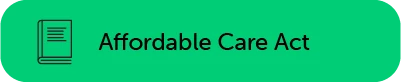 a green background with black text