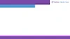 Wellstar Health Plan Slide Template