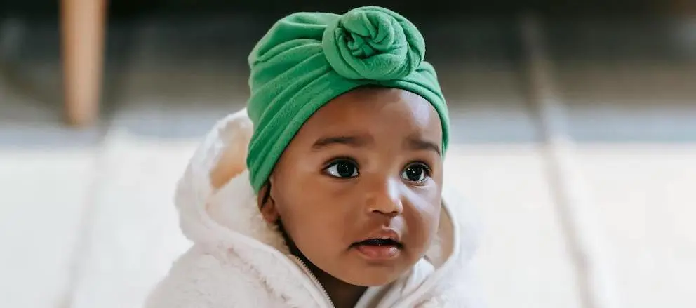 Case Study: Maya's Story