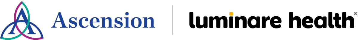 AscensionProvider-b1p288eb