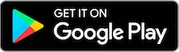 googleplay.png googleplay.png