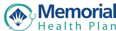 MemorialHealthPlan-0AB3755C