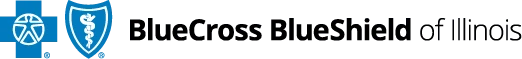 BCBSIL-D0394C20
