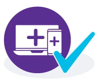 online-checkmark1