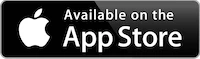 appstore.png appstore.png