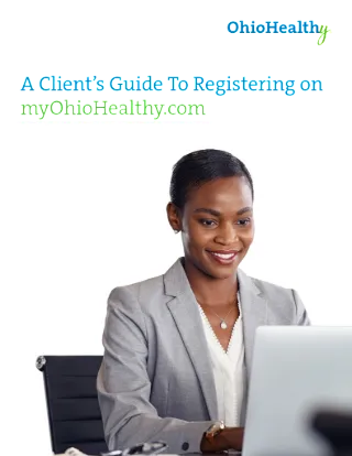Employer/Broker Portal Registration Guide (ASO)
