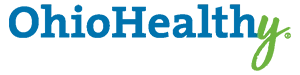 OhioHealthy-D8704AF2