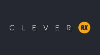 Clever RX Slides