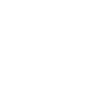 Group of people together 