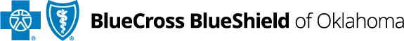 BCBSOK-E8E4F004