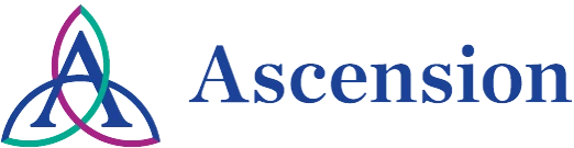 Ascension Logo