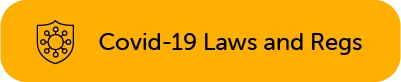 a yellow background with black text