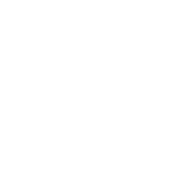 Hand with Money Sign Icon