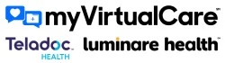 myVirtualCareAccess-4721EC35