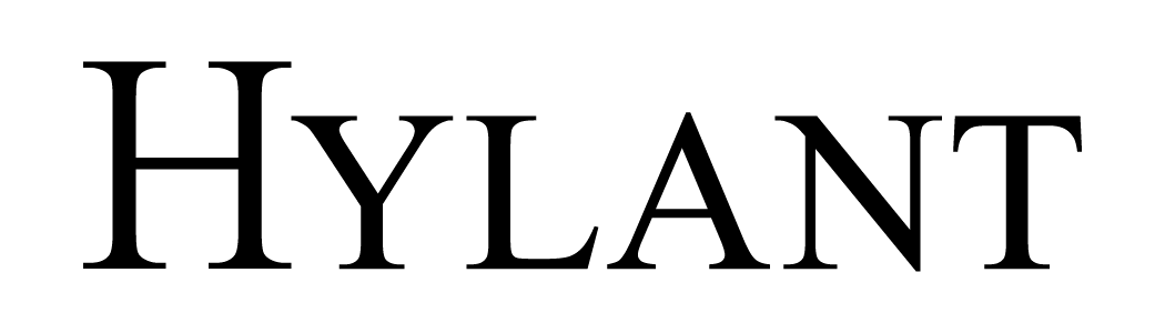 Hylant-7971679B