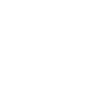 People with stars