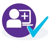simplifiedhealthcare-checkmark1