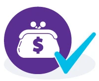 money-checkmark1