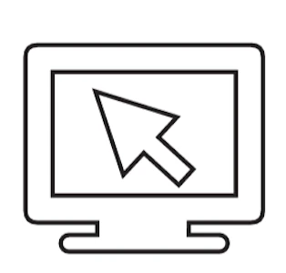 ComputerIcon_4