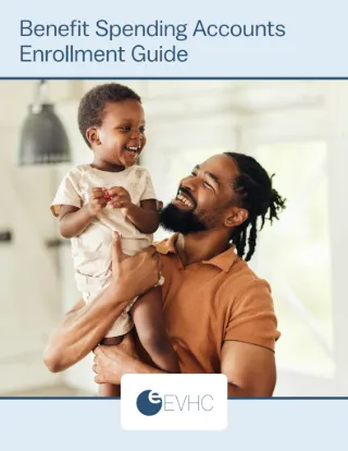 Enrollment Guide (with benefit card)