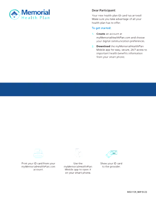 ID Card Carrier
