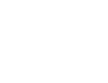 Computer with metrics