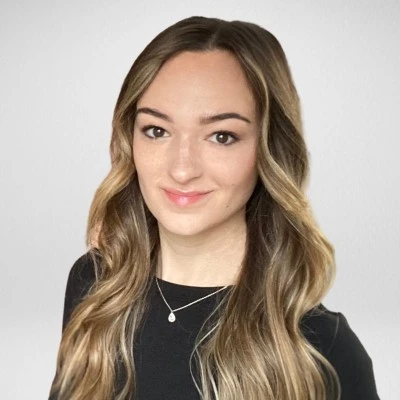 Brittany Johnson