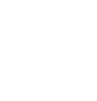 Person with Money 