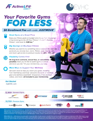 Flyer – Join Now