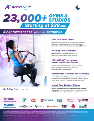 Flyer – Join Now
