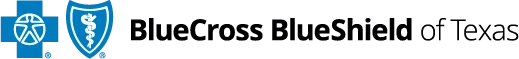 BCBSTX-3E37F509