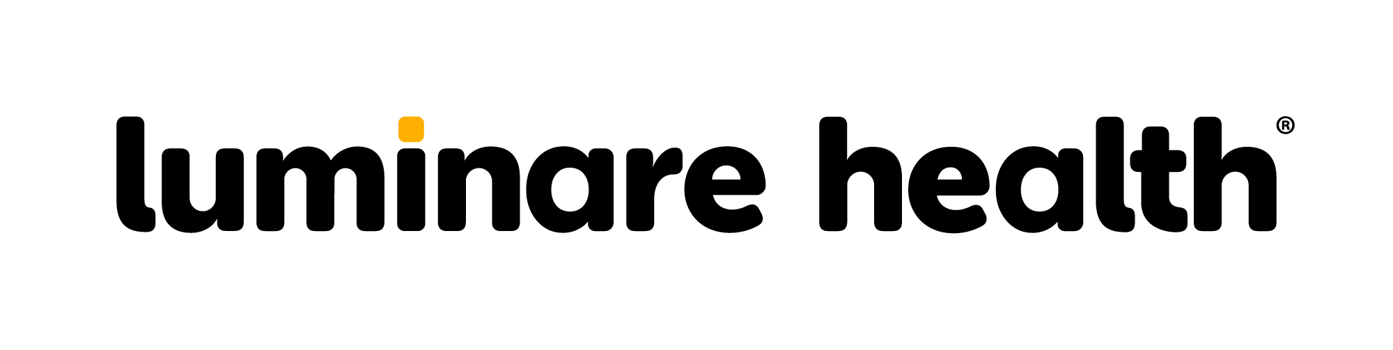 lh-pri-logo-color-reg lh-pri-logo-color-reg
