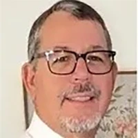 Keith Conroy