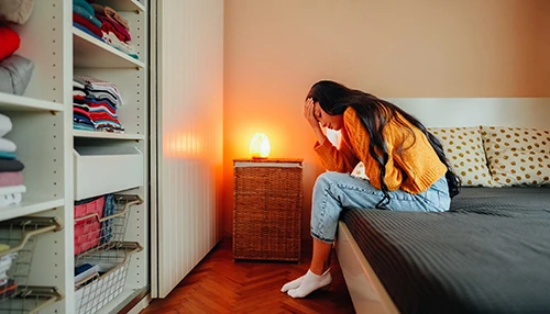 Endometriosis_500x286