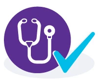 provider-checkmark1