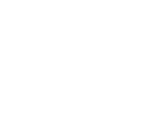 Star with Check