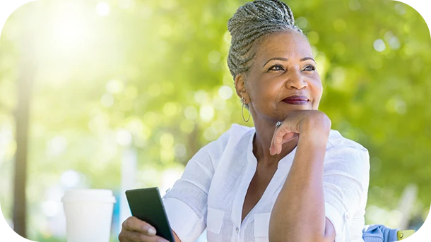 4 Ways to Keep Members in Mind