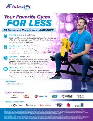 Flyer – Join Now