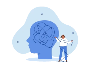 MentalHealthcare-300x225