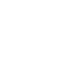 a puzzle piece in the shape of a head