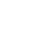 Four hands. 