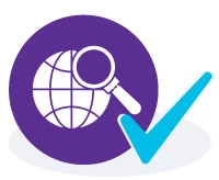 location-checkmark1