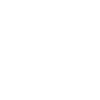Person with clock and arrow