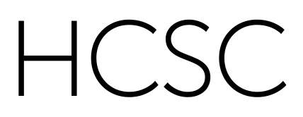 HCSC-CF867867
