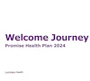 Member Welcome Journey